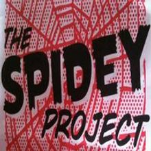TV: Watch THE SPIDEY PROJECT - Part 1